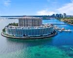 5 Grove Isle Dr - Photo 1