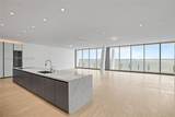 5 Grove Isle Dr - Photo 14