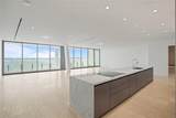 5 Grove Isle Dr - Photo 15