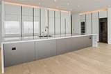 5 Grove Isle Dr - Photo 16