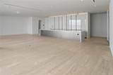 5 Grove Isle Dr - Photo 17