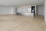 5 Grove Isle Dr - Photo 18