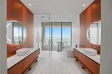 5 Grove Isle Dr - Photo 2