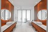 5 Grove Isle Dr - Photo 3