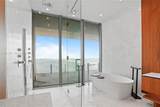 5 Grove Isle Dr - Photo 4
