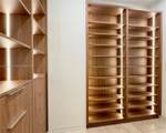 5 Grove Isle Dr - Photo 9