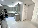 7825 Miller Dr - Photo 10