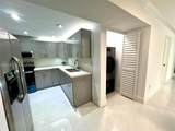 7825 Miller Dr - Photo 11