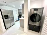 7825 Miller Dr - Photo 12