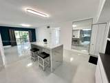 7825 Miller Dr - Photo 14