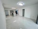 7825 Miller Dr - Photo 15