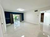 7825 Miller Dr - Photo 16
