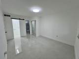 7825 Miller Dr - Photo 17