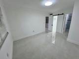 7825 Miller Dr - Photo 18