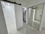 7825 Miller Dr - Photo 19