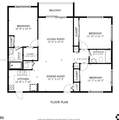 7825 Miller Dr - Photo 2
