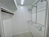 7825 Miller Dr - Photo 20