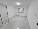 7825 Miller Dr - Photo 21
