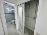 7825 Miller Dr - Photo 22