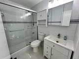 7825 Miller Dr - Photo 23