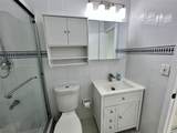 7825 Miller Dr - Photo 24