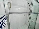 7825 Miller Dr - Photo 25