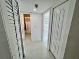 7825 Miller Dr - Photo 26