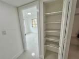 7825 Miller Dr - Photo 27
