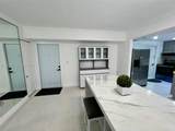 7825 Miller Dr - Photo 3