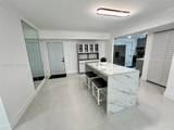 7825 Miller Dr - Photo 4