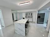 7825 Miller Dr - Photo 5