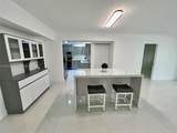7825 Miller Dr - Photo 6
