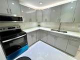 7825 Miller Dr - Photo 8