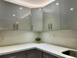 7825 Miller Dr - Photo 9