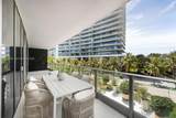 801 Pointe Dr - Photo 1