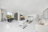 801 Pointe Dr - Photo 2
