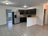 20535 Nw 24Th Ave - Photo 3