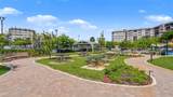 1300 Saint Charles Pl - Photo 27
