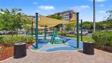 1300 Saint Charles Pl - Photo 28