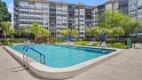 1300 Saint Charles Pl - Photo 29