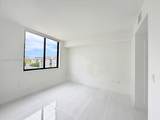 301 Altara Ave - Photo 10