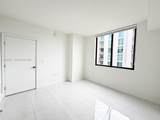 301 Altara Ave - Photo 11