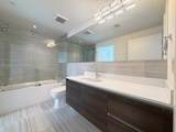 301 Altara Ave - Photo 12