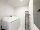 301 Altara Ave - Photo 13