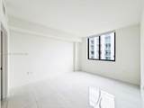 301 Altara Ave - Photo 6