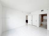 301 Altara Ave - Photo 7