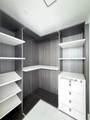301 Altara Ave - Photo 9