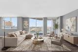 244 Biscayne Blvd - Photo 3