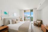 2602 Hallandale Beach Blvd - Photo 16