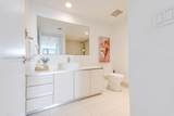 2602 Hallandale Beach Blvd - Photo 17